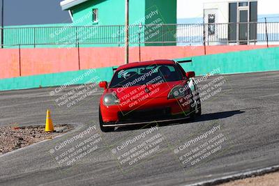 media/Jan-28-2023-VIP Trackdays (Sat) [[a595df8d2e]]/A group/Turn 4B/